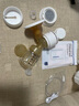 贝能（Baoneo）吸奶器电动一体式两用自动挤拔奶产妇无痛按摩吸力大PPSU款 24mm 实拍图