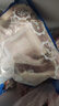 小牛纪  澳洲原切黄膘牛排骨净重 5斤 牛肋排炖煮烧烤牛肉源头直发 实拍图