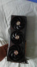 蓝宝石（Sapphire）AMD RADEON RX 7900 XTX/9070/XT 系列 deepseek AI人工智能渲染 黑神话悟空台式机电竞游戏显卡 RX 9070 XT 16G 脉动 实拍图