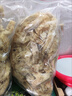 养益君丝瓜络100g 瓤丝瓜筋泡水喝丝瓜络条搭下奶增奶汤哺乳下奶期煮水 实拍图