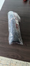 天堂 加大雨伞三折 晴雨两用商务伞经典格纹10骨大雨伞男女 藏青 实拍图