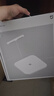 米家（MIJIA）小米智能八电极体脂秤S800 体重管理家用体重秤电子秤双频精准检测 支持蓝牙连接 实拍图
