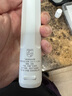 飞利浦（PHILIPS）【肖战推荐】电动牙刷钻石3系 生日礼物 成人情侣款送男生/女友 微泡水流 HX5181/01皓月白 实拍图