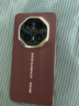 HUAWEI Mate70 RS 非凡大师 16GB+512GB瑞红华为鸿蒙智能手机 实拍图