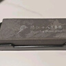 十八子作 磨刀工具复磨菜刀刀具恢复锋利度磨刀石SM-03 实拍图