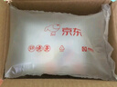 博世（BOSCH）汽车转向助力油/方向机助力液通用型 适用于液压转向系统 红色 1L 实拍图