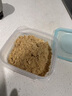 小熊（Bear）研磨机 家用磨粉机 中药粉碎机 五谷杂粮干粉机 药材小型超细打粉机 磨豆机MDJ-D02H1 实拍图