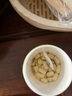 Swisse斯维诗 2代护肝片 2.8倍奶蓟胆碱西蓝花籽护肝去油养胃120片*2瓶 实拍图