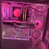 华硕（ASUS）TX GAMING B760M WIFI 天选主板 支持DDR5  CPU 13700K/13600KF/13400F（Intel B760/LGA 1700） 实拍图