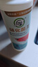 坤宁王 硝化细菌鱼缸用除氯净水片活性消化细菌水质清澈稳定剂养鱼用品 实拍图