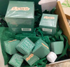 海蓝之谜（LA MER）奇迹晚霜30ml紧致抗老修护面霜护肤品套装化妆品礼盒生日礼物女 实拍图