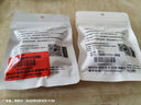 精臣热敏纸标签纸15*50mm-白色  D11/D110服装美妆零售防水标签打印纸 7.5m 实拍图