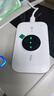 TCL随身wifi三网通用免插卡无线wifi6车载4G路由器随身便携无限制移动联通电信全国通用2025款5GXY15B 【至尊畅享版】三网任切+首月1500G流量 不限速不虚标月享1500G流量 实拍图