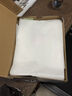 匡威（Converse）官方 Sport Casual休闲板鞋漫步星箭板鞋黑色A10547C A10548C 37.5 实拍图