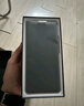 vivo iQOO Z10 Turbo Pro 12GB+256GB 燃 第四代骁龙8s 120W超快闪充 电竞手机 国家补贴 实拍图
