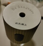 babycare电蚊香液婴儿驱蚊液宝宝防蚊水儿童灭蚊神器母婴全家用 3液+1器 实拍图