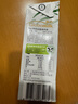 荷高（Globemilk）荷兰原装进口 3.7g荷兰官方草饲全脂纯牛奶 1L*6 营养高钙早餐奶 实拍图