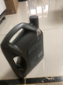 壳牌（Shell）全合成机油超凡喜力5W-40 API SP/C3级 4L灰壳保养香港进口 实拍图