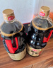 海天 生抽酱油 1.9L【0添加特级 松茸酱油提鲜】松茸味极鲜系列 实拍图