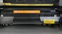 玖六零佳能2900硒鼓适用MF4010B MF4012B L11121E lbp2900+佳能打印机硒鼓碳粉盒crg303 q2612a硒鼓墨盒大容量 实拍图