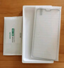 KOOLIFE适用华为Mate70Pro/+/优享版钢化膜mate70rs非凡大师手机膜保护贴膜曲面全屏幕玻璃高清防摔抗指纹 实拍图