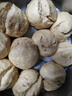小熊（Bear）和面机家用 揉面机 厨师机 全自动多功能智能和面搅面机 面包面粉发酵醒面HMJ-A50N1 实拍图