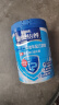 雀巢（Nestle） 奶粉成人全家中老年高钙奶粉送礼送长辈 送礼 组合装800g1罐+益护因子850g*1 实拍图