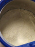 爱他美（Aptamil）德国白金版800g 德爱白金HMO天然OPO结构婴幼儿配方奶粉 德国进口 2+段 【2岁以上】27年7-11月 3罐装【选择此选项 送货更快】 实拍图