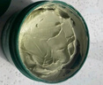 VT CICA老虎绿泥清洁面膜120ml 涂抹式清洁毛孔控油泥膜积雪草舒缓 实拍图
