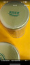 乐品乐茶特级毛尖绿茶2025新茶正宗明前特级春茶嫩芽鲜爽型茶叶自己喝250g 实拍图