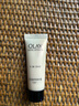 玉兰油（OLAY）多效面霜50g补水润肤抗皱紧致保湿面霜生日礼物送女友 实拍图