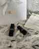 迪奥DIOR烈艳蓝金口红丝绒299哑光唇膏显白3.5g化妆品 生日礼物送女友 实拍图