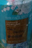 菲诗小铺（THE FACE SHOP）LG梦中邂逅 香氛洗护套装（洗发水400ml+护发素400ml） 实拍图