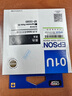 爱普生(EPSON)01U 青色墨盒（适用XP-15080） 实拍图