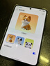 HUAWEI Pura X 12GB+512GB幻夜黑 1610阔型屏 鸿蒙操作系统5红枫原色影像 折叠屏手机 华为鸿蒙智能手机 实拍图