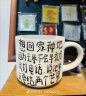 Keep 健身手套男女运动骑行引体向上单杠训练撸铁壶铃防滑运动手套 实拍图