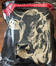 澳牛日记 和牛M7-8烤肉(大米龙+腰肉盖+保乐肩+前胸+上脑) 净重2.5斤 实拍图