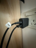 品胜苹果数据线快充充电器线适用iPhone14promax/13/12/11/8/Xs手机iPad车载USB to Lightning编织1.5m 实拍图