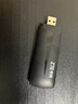 中兴随身wifi免插卡F30移动wifi无线网卡便携式热点4g路由器无限笔记本电脑通用流量车载卡托5G2024款 实拍图