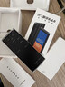 科大讯飞（iFLYTEK）双屏翻译机2.0 / 4.0星火版 Ai智能实时对话离线同声传译器设备英语多国语言出国旅游随身带神器 双屏翻译机 8仓速发【咨询优惠】 实拍图