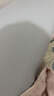 亚朵星球枕头颈椎枕芯睡眠深度养护慢回弹睡觉专用记忆棉枕头芯酒店低枕 实拍图