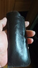 玉品堂老花镜男女通用超轻TR老年人老光眼镜时尚花镜7001黑150度送父母 实拍图