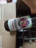 保拉纳（Paulaner）【20万人已购】柏龙 精酿白啤 500ml*20瓶 德国进口 喜酒 婚宴 实拍图