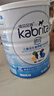 佳贝艾特（Kabrita）睛滢 儿童成长配方羊奶粉4段800克（3岁以上）天然A2蛋白 实拍图
