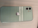 极客修苹果13电池上门更换服务iPhone手机维修安装换新升级大容量 12 /12Mini/12Pro换大容量电池 实拍图