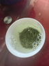 三隐茶叶 毛尖信阳绿茶明前春茶新茶芽茶嫩芽浓香型袋装500g自己喝 实拍图