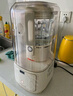 九阳轻音舱破壁机1.5L家用全自动豆浆机降噪榨汁2-4人五谷杂粮料理辅食可拆洗B700国家补贴【漫生活】 实拍图