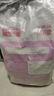 麦富迪猫粮 超肉粒冻干双拼成猫粮美毛护肠胃 三文鱼10kg（2kg*5） 实拍图