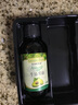 爷爷的农场有机核桃油牛油果油63ml*2瓶 凉拌热炒礼盒 婴幼儿宝宝辅食食谱 实拍图