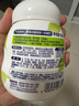 碧柔（Biore）氨基酸洁面泡160ml 洗面奶男女士 控油深层清洁毛孔护肤自营 实拍图